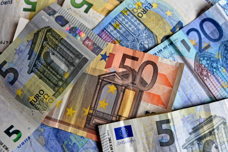 Pronti Contro Termine Cosa Sono, Come Investire e Quanto Rendono